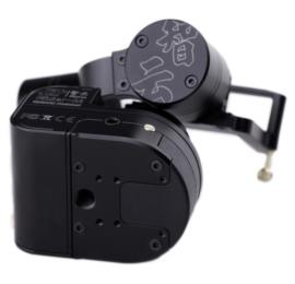 Zhiyun-Rider-M-3-Axis-Gimbal-for-GoPro